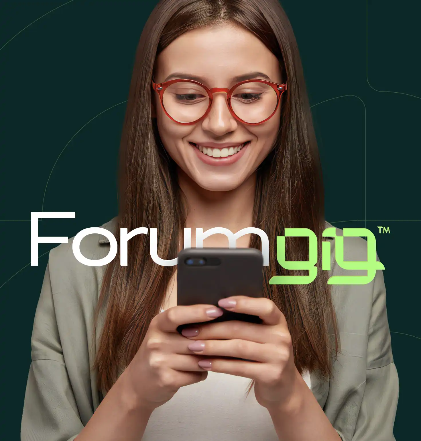 Forum Gig